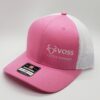 Trucker Cap Pink